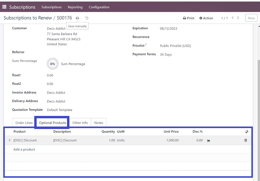 how-to-upsell-and-renew-subscriptions-in-odoo-16-7-cybrosys
