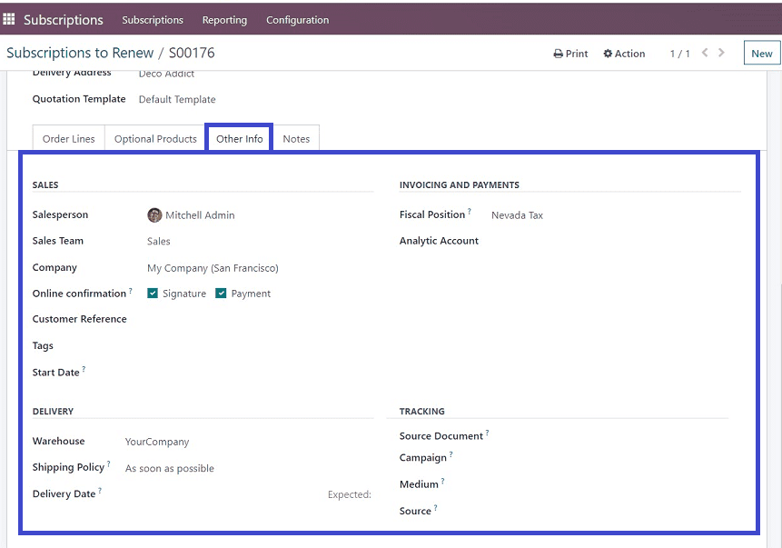 how-to-upsell-and-renew-subscriptions-in-odoo-16-8-cybrosys