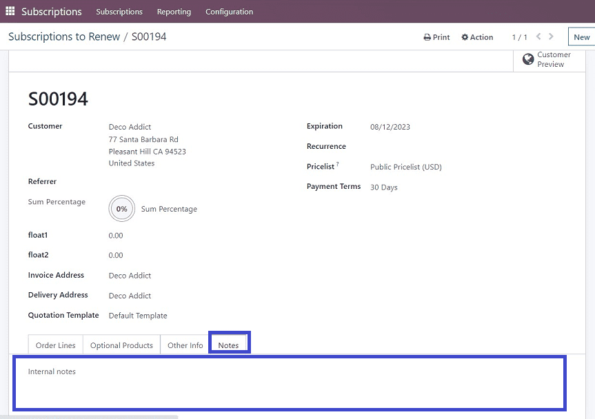 how-to-upsell-and-renew-subscriptions-in-odoo-16-9-cybrosys