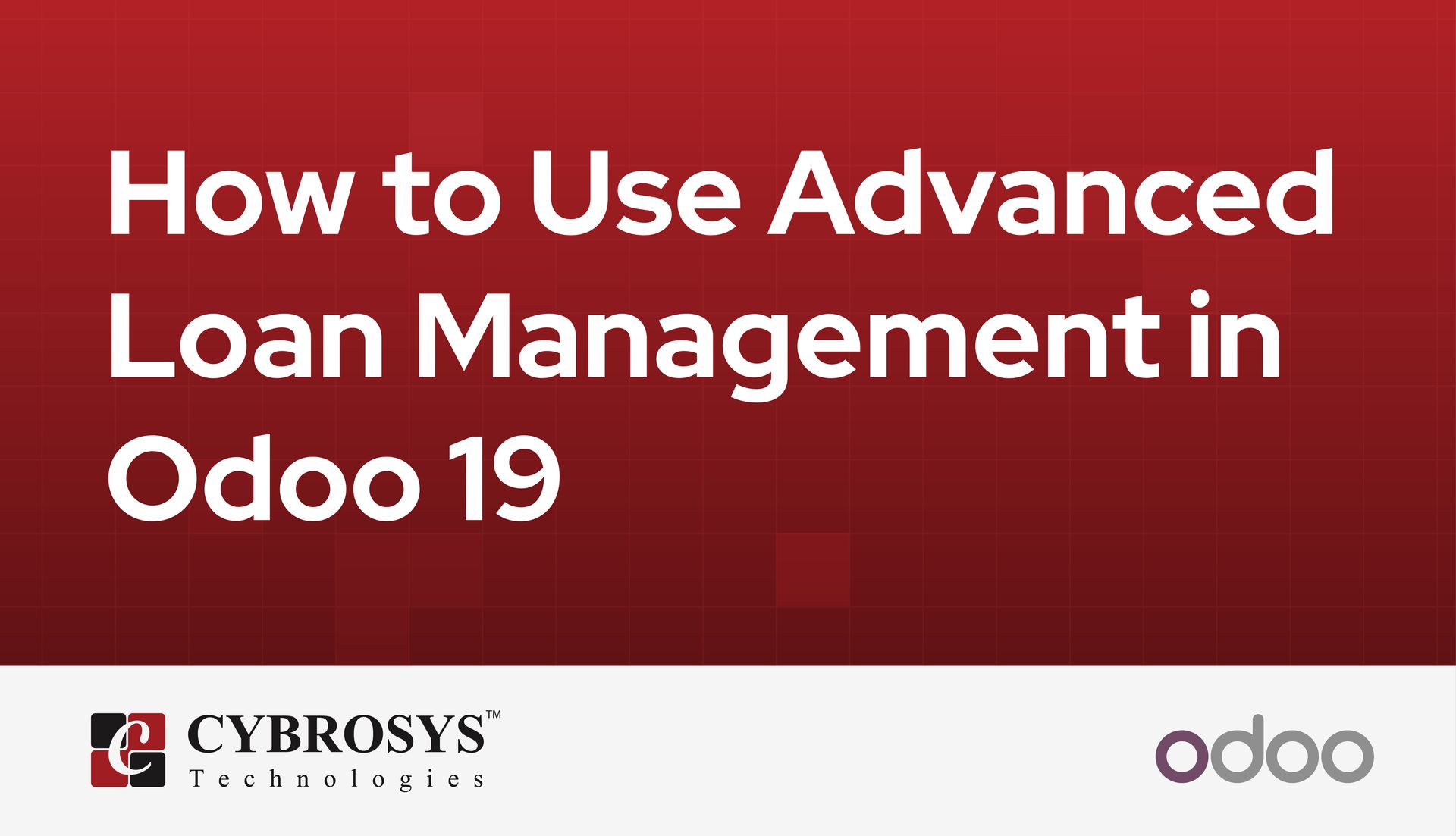 how-to-use-advanced-loan-management-in-odoo-19.jpg