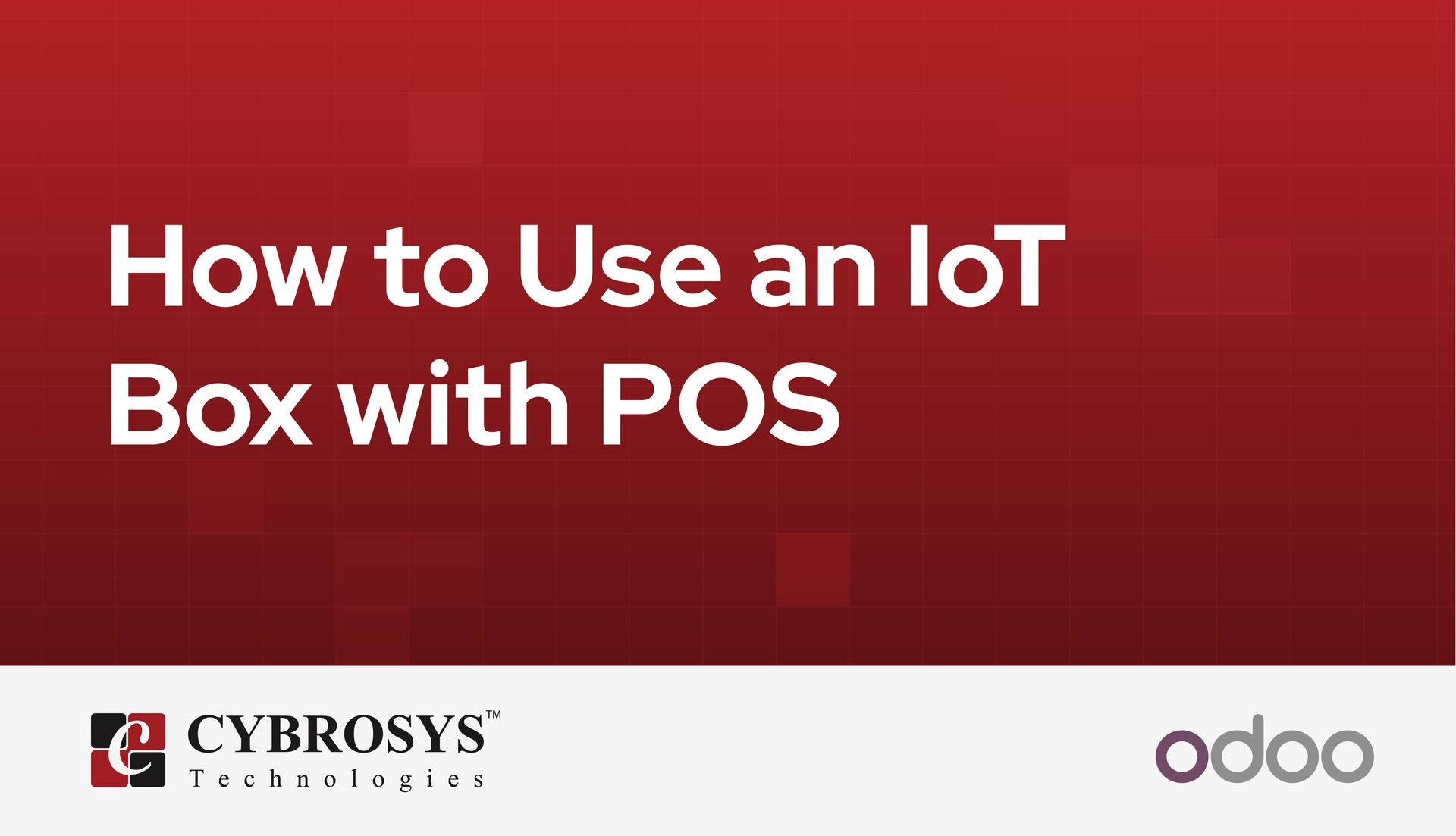 how-to-use-an-iot-box-with-pos.jpg