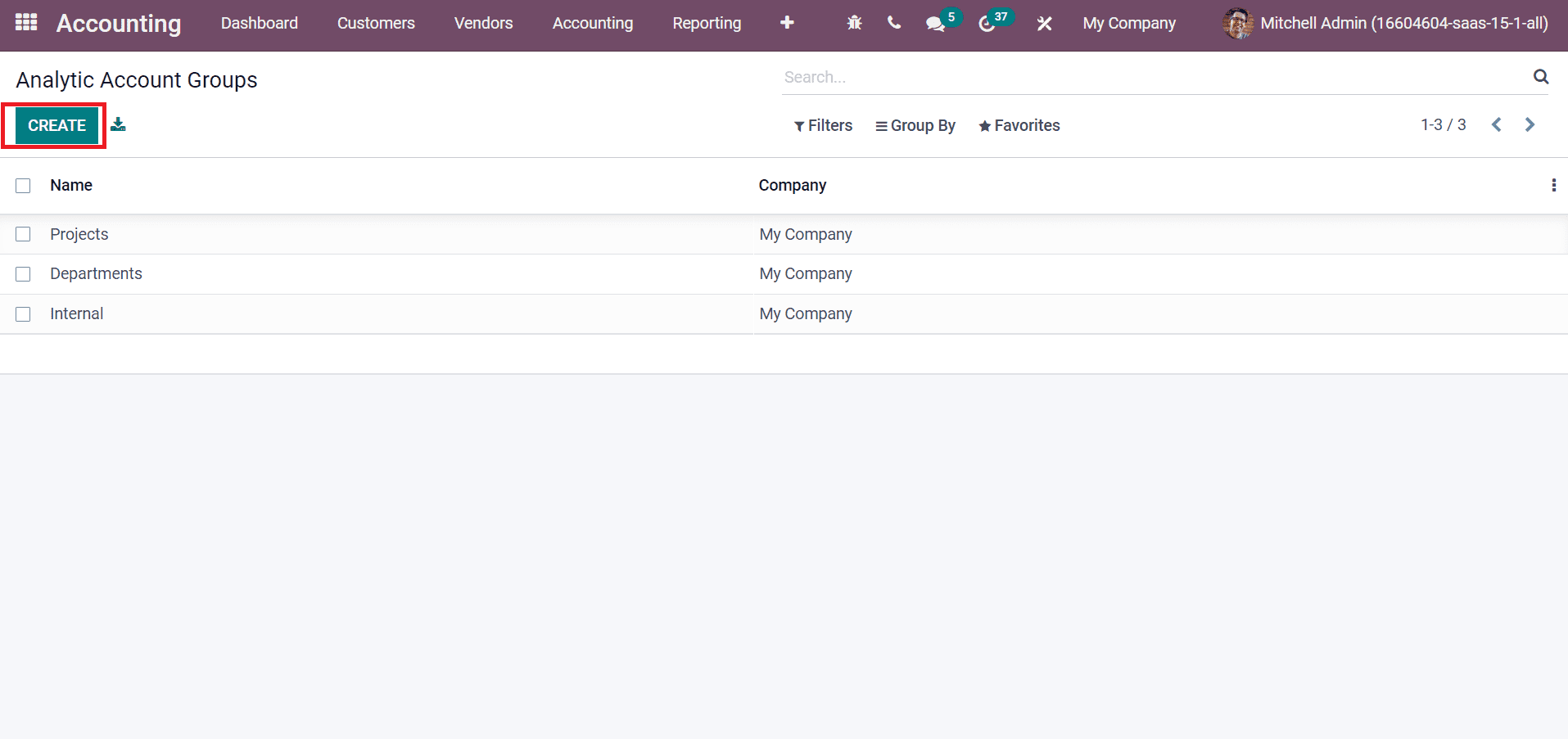 how-to-use-analytic-account-tags-with-the-odoo-15-accounting-cybrosys