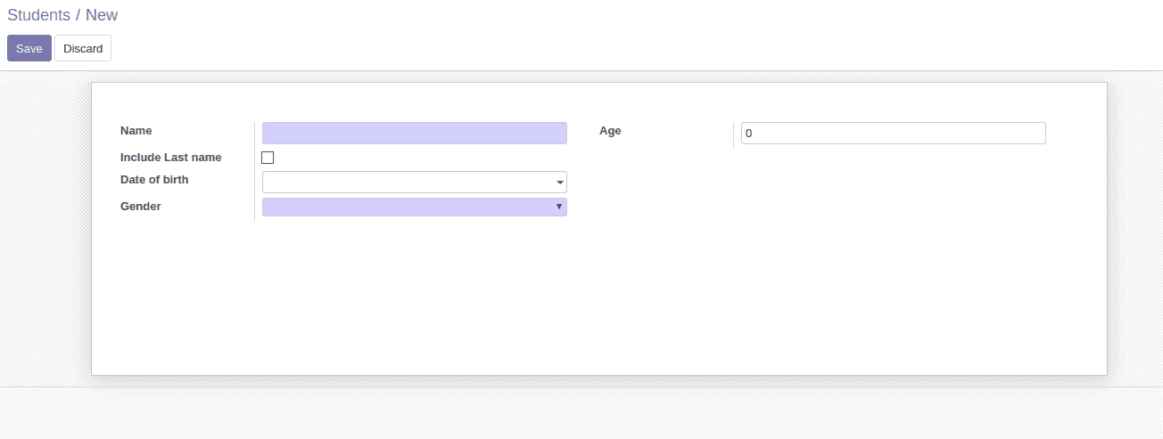 how-to-use-attrs-attributes-for-view-components-in-odoo-15-cybrosys