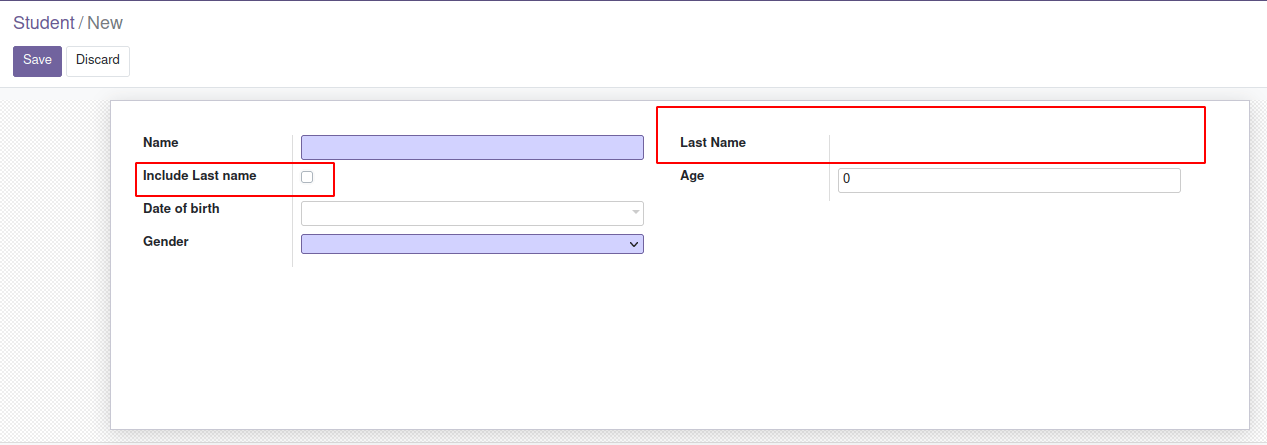 how-to-use-attrs-attributes-for-view-components-in-odoo-15-cybrosys