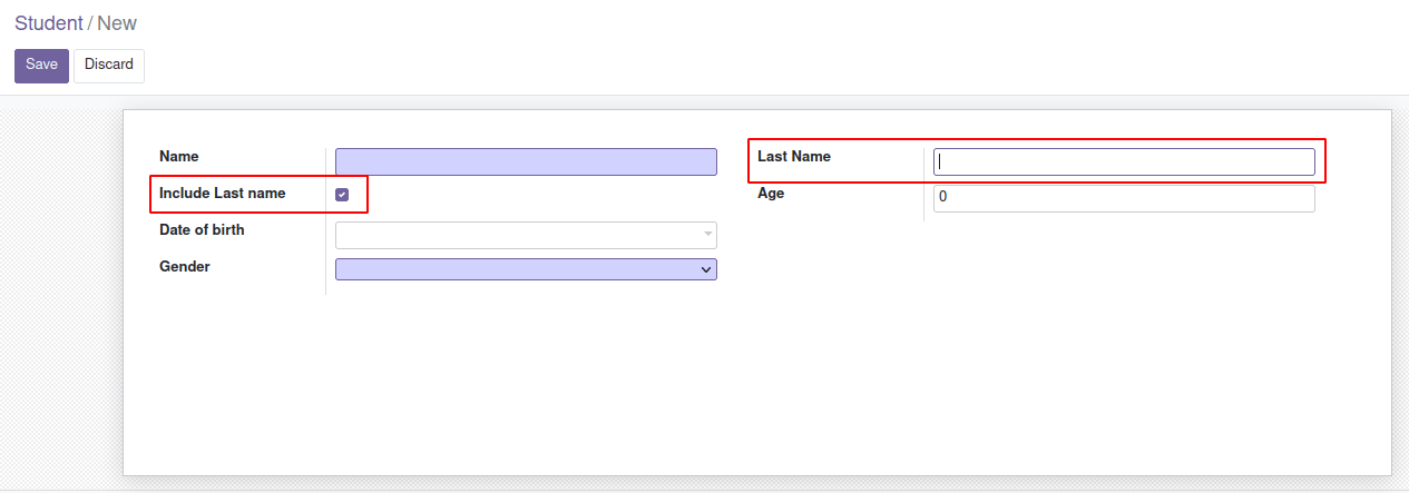 how-to-use-attrs-attributes-for-view-components-in-odoo-15-cybrosys