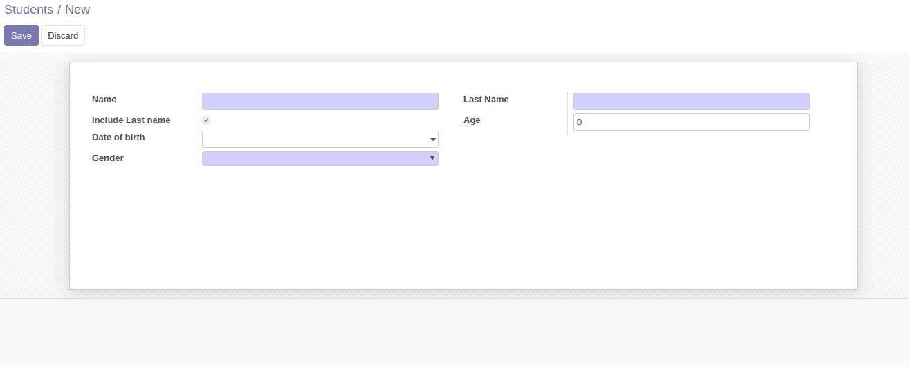 how-to-use-attrs-for-view-components-in-odoo-13