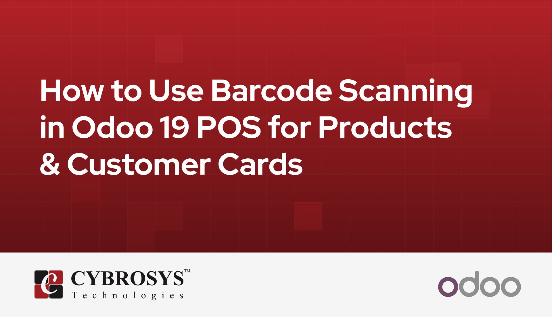 how-to-use-barcode-scanning-in-odoo-19-pos-for-products-and-customer-cards.jpg