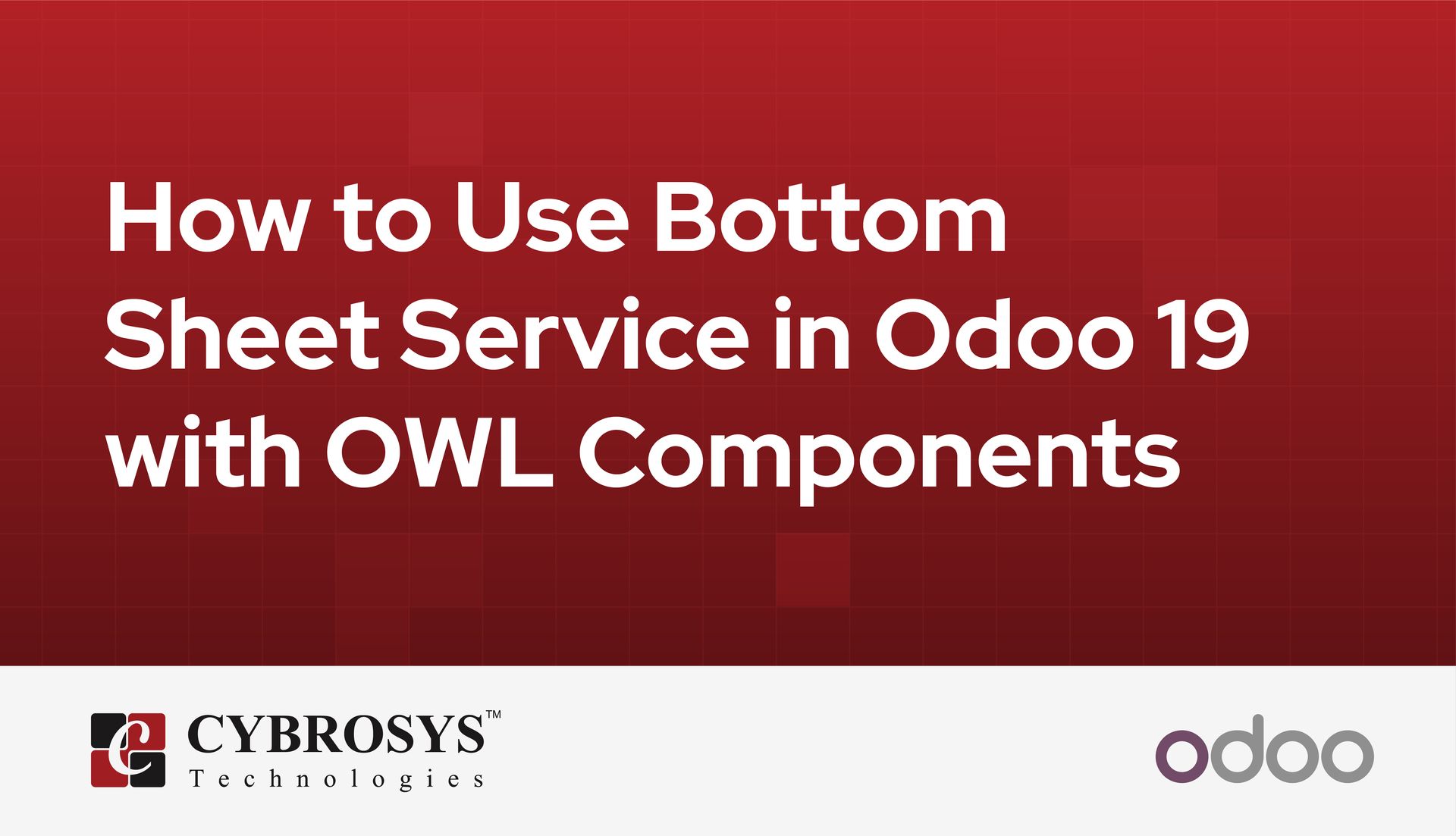 how-to-use-bottom-sheet-service-in-odoo-19-with-owl-components.jpg
