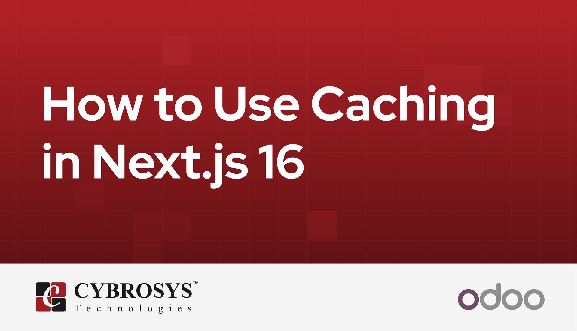 how-to-use-caching-in-nextjs-16.jpg