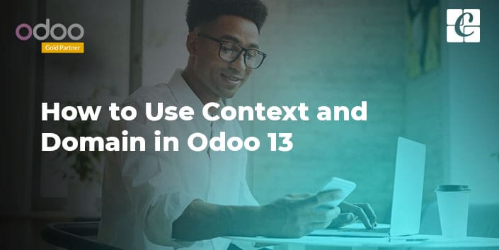 how-to-use-context-and-domain-in-odoo-13.jpg