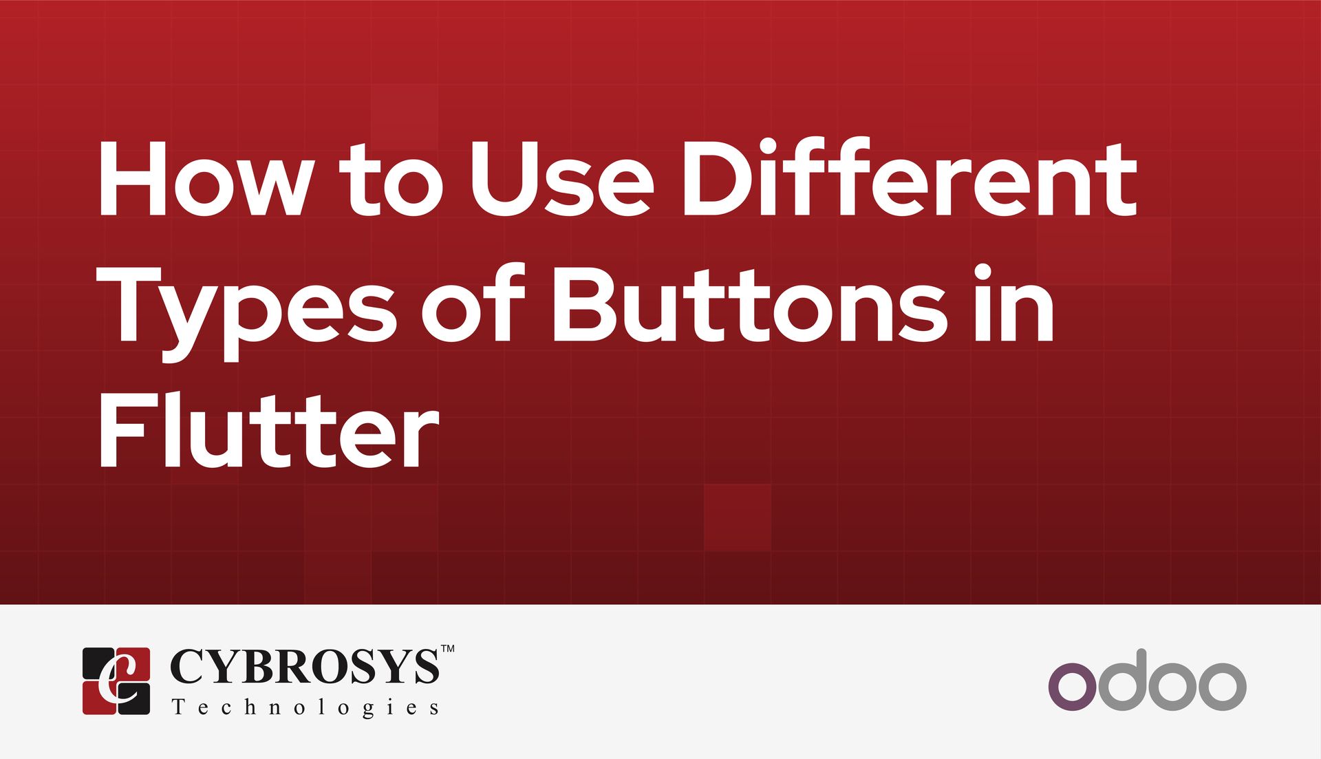 how-to-use-different-types-of-buttons-in-flutter.jpg