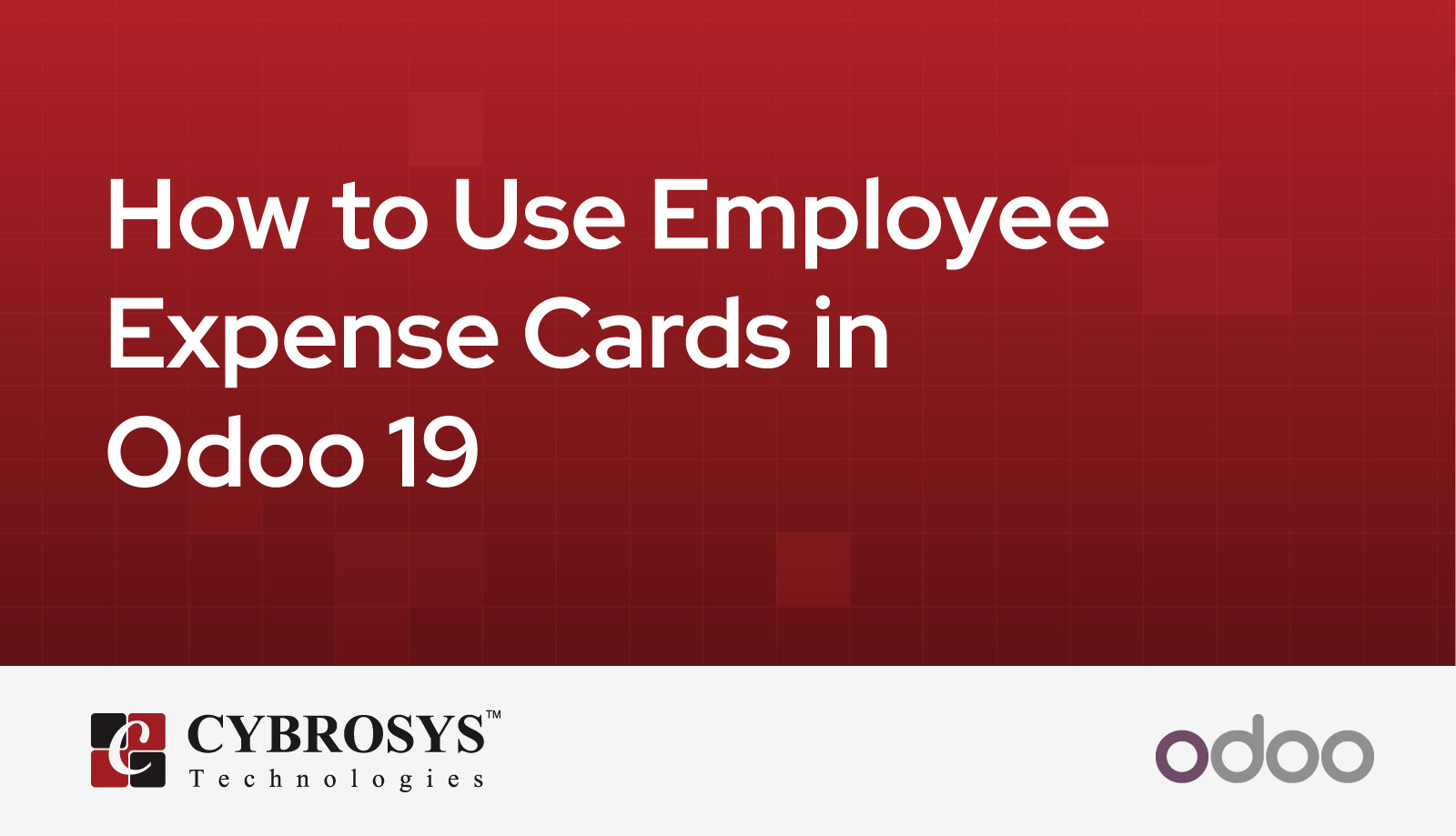 how-to-use-employee-expense-cards-in-odoo-19.jpg