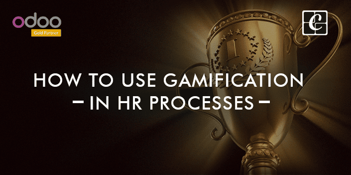 how-to-use-gamification-in-hr-processes.png