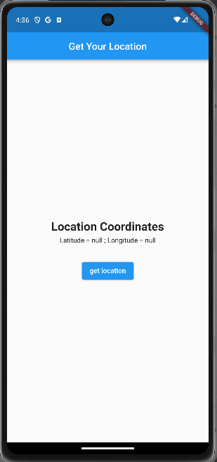 how-to-use-geolocator-plugin-in-flutter-1-cybrosys