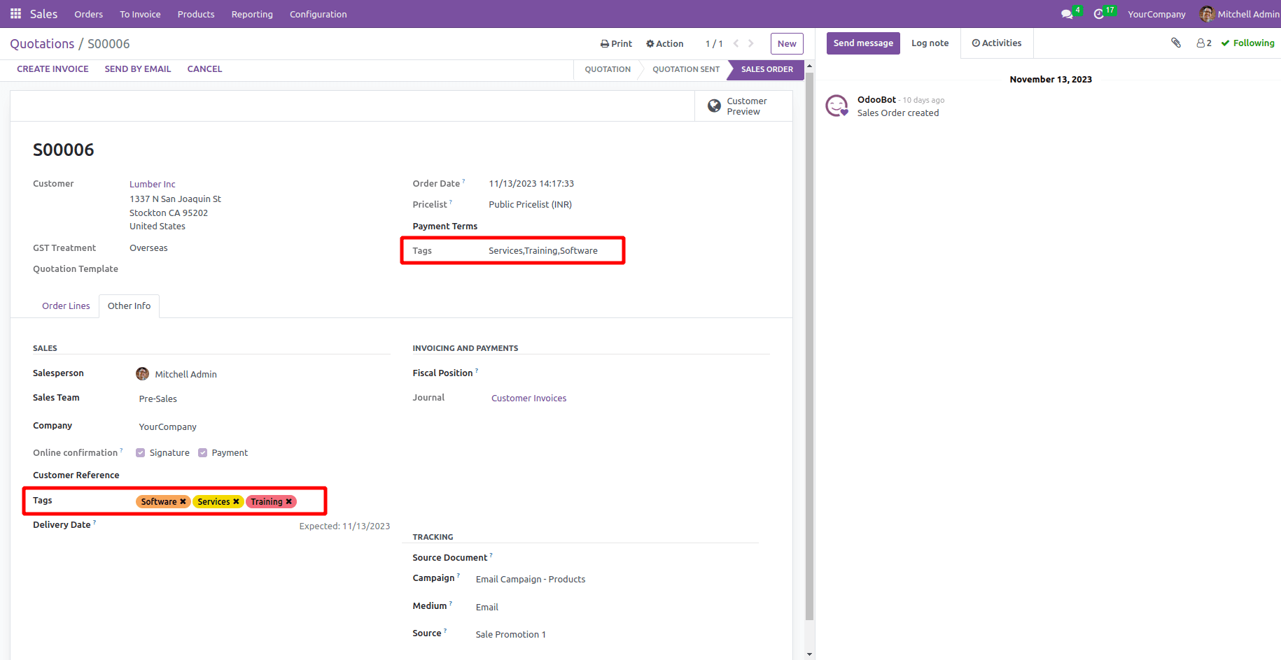 how-to-use-group-by-for-many2many-fields-in-odoo-16-1-cybrosys