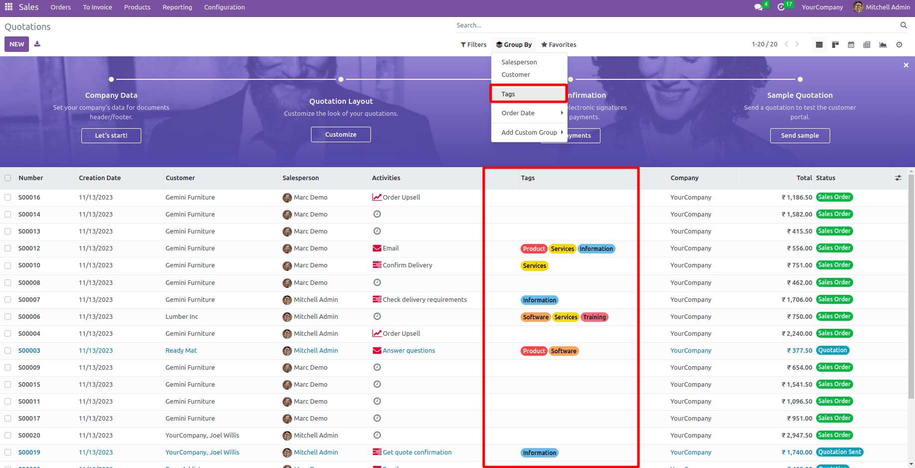 how-to-use-group-by-for-many2many-fields-in-odoo-16-2-cybrosys