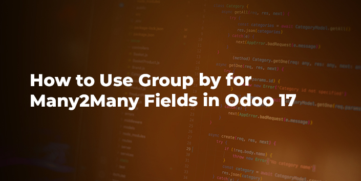 how-to-use-group-by-for-many2many-fields-in-odoo-17.jpg