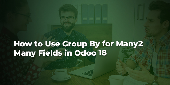 how-to-use-group-by-for-many2many-fields-in-odoo-18.jpg
