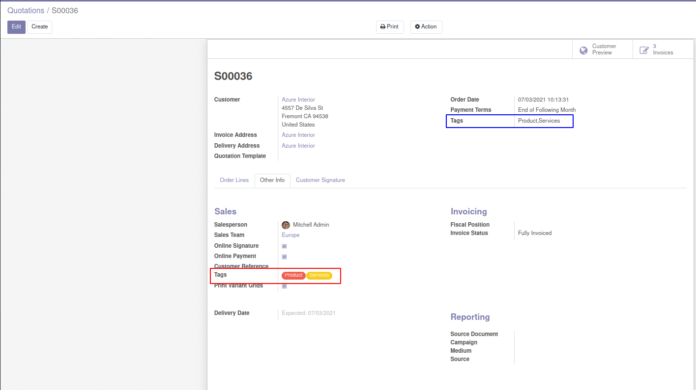 how-to-use-groupby-for-many2many-fields