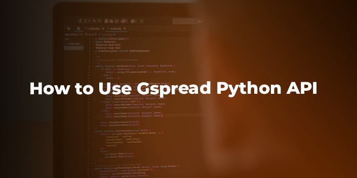 how-to-use-gspread-python-api.jpg