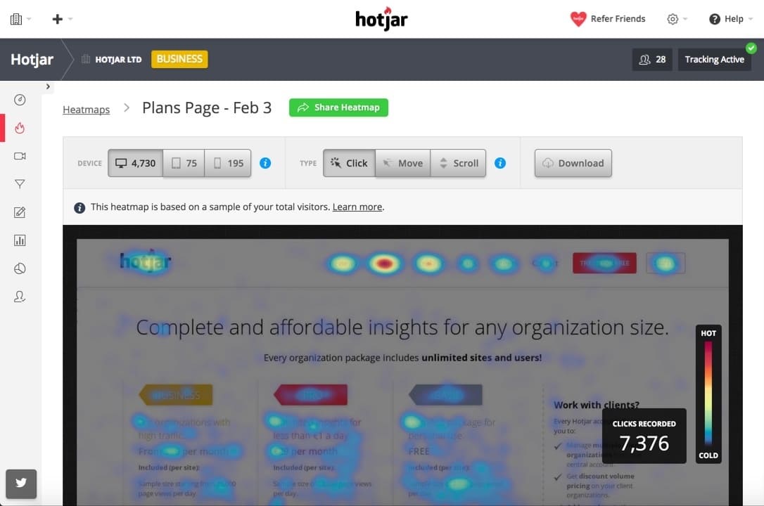 how-to-use-hotjar-analytics-with-odoo-1