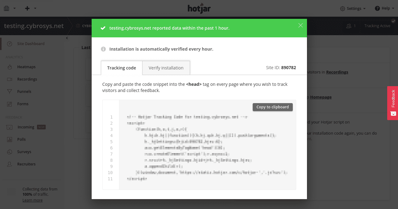 how-to-use-hotjar-analytics-with-odoo-2