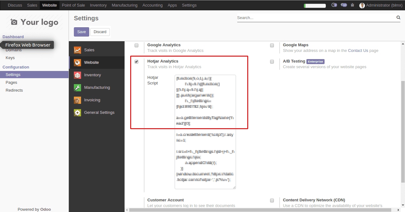 how-to-use-hotjar-analytics-with-odoo-3