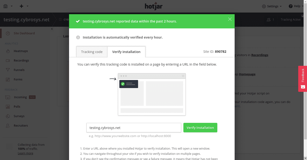 how-to-use-hotjar-analytics-with-odoo-4