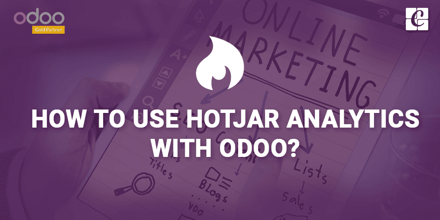how-to-use-hotjar-analytics-with-odoo.png
