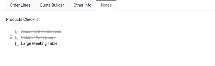 How to Use HTML Fields in Odoo 19-cybrosys