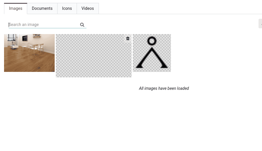 How to Use HTML Fields in Odoo 19-cybrosys