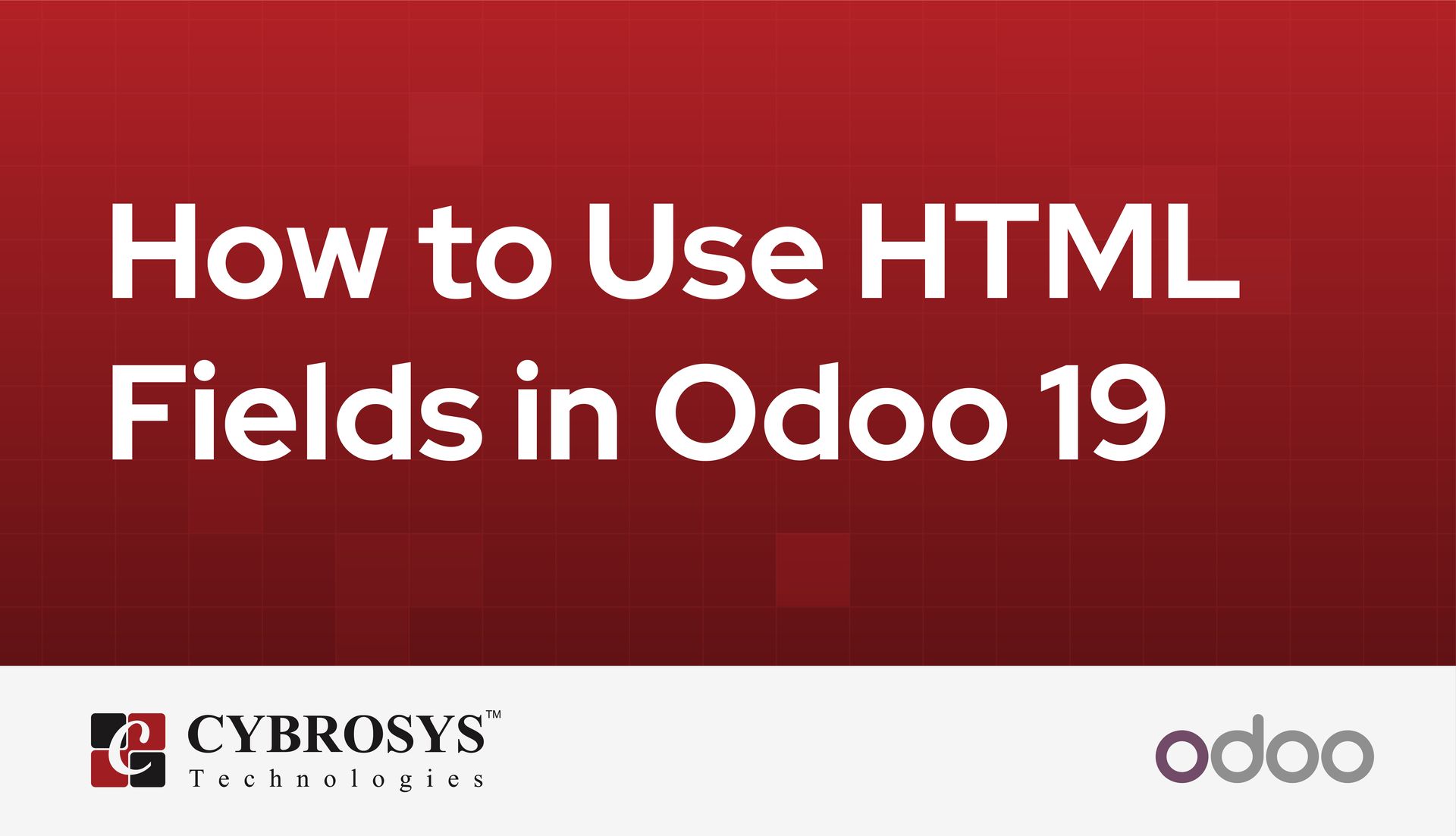 how-to-use-html-fields-in-odoo-19.jpg