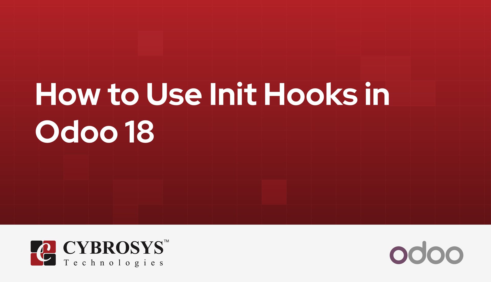 how-to-use-init-hooks-in-odoo-18.jpg