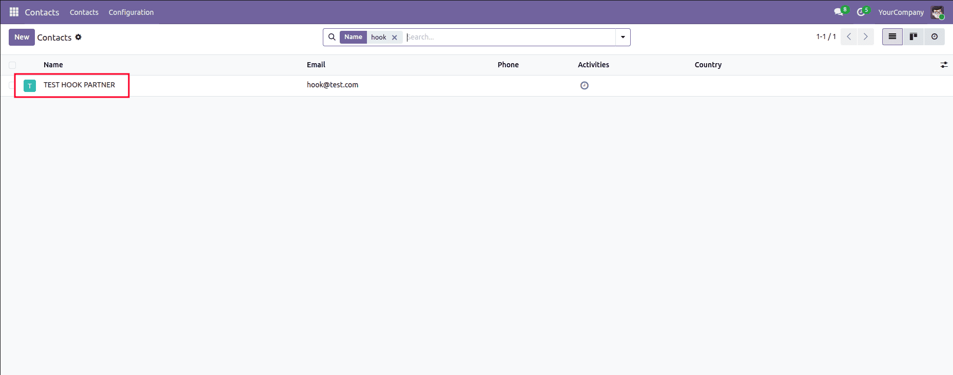 How to Use init Hooks in Odoo 19-cybrosys