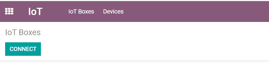 how-to-use-iot-box-in-odoo-pos-cybrosys