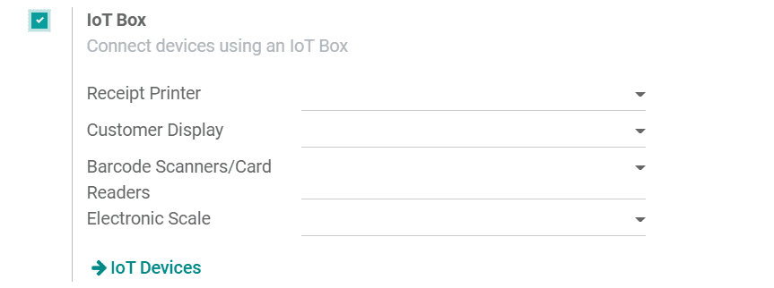 how-to-use-iot-box-in-odoo-pos-cybrosys