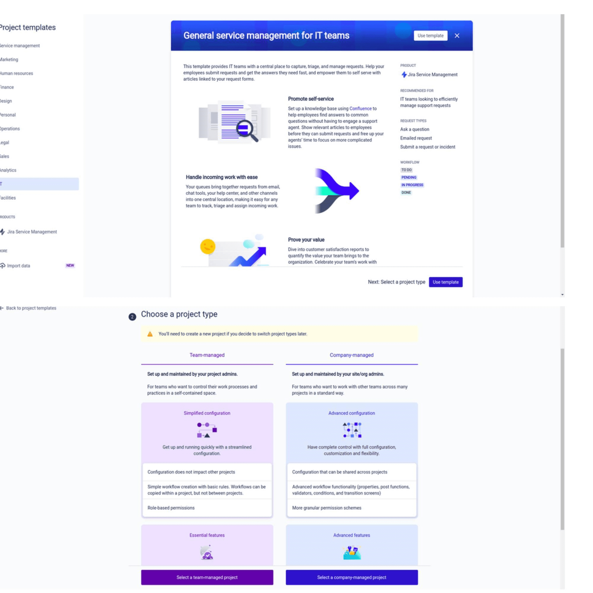 how-to-use-jira-for-project-management-1-cybrosys