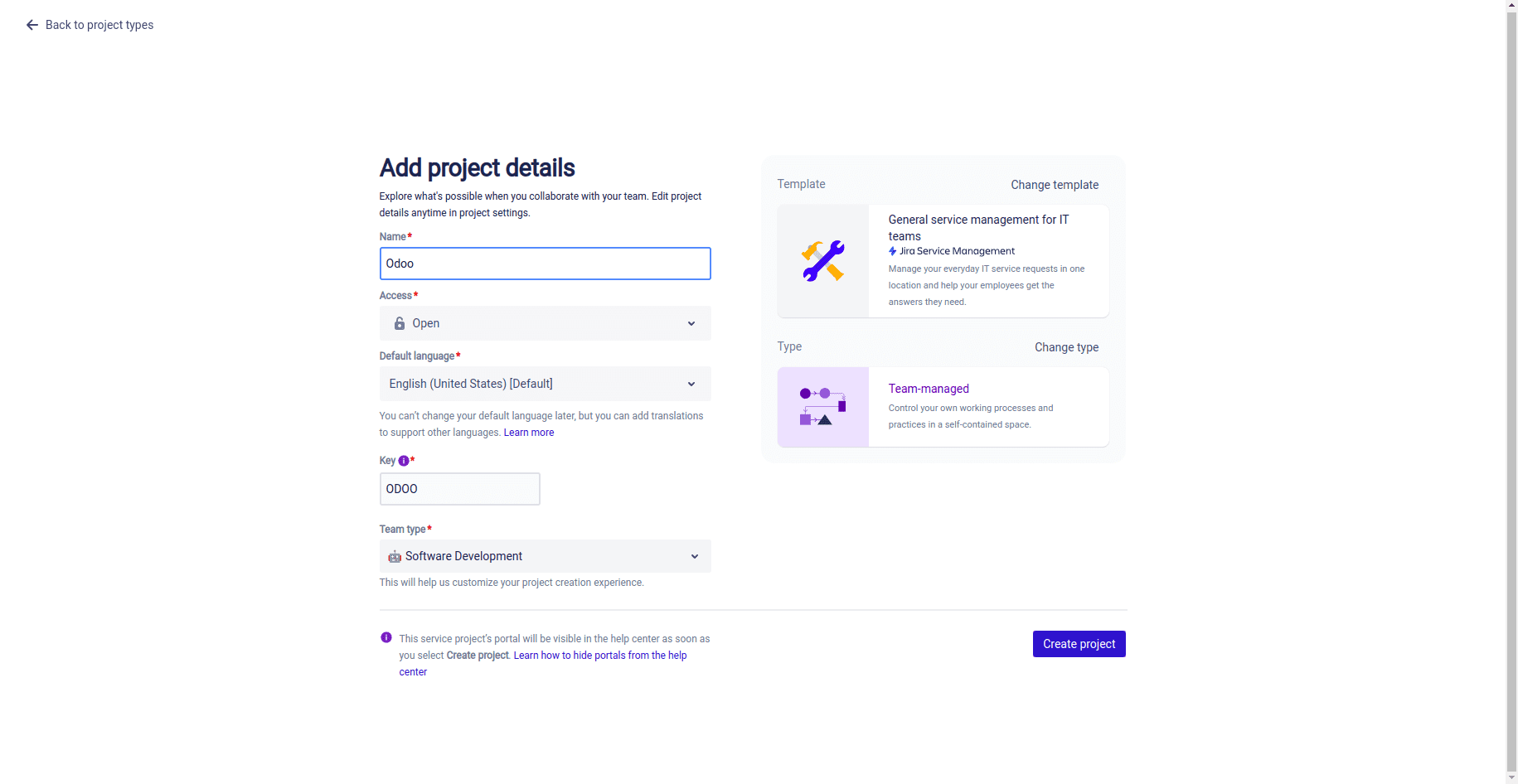 how-to-use-jira-for-project-management-2-cybrosys