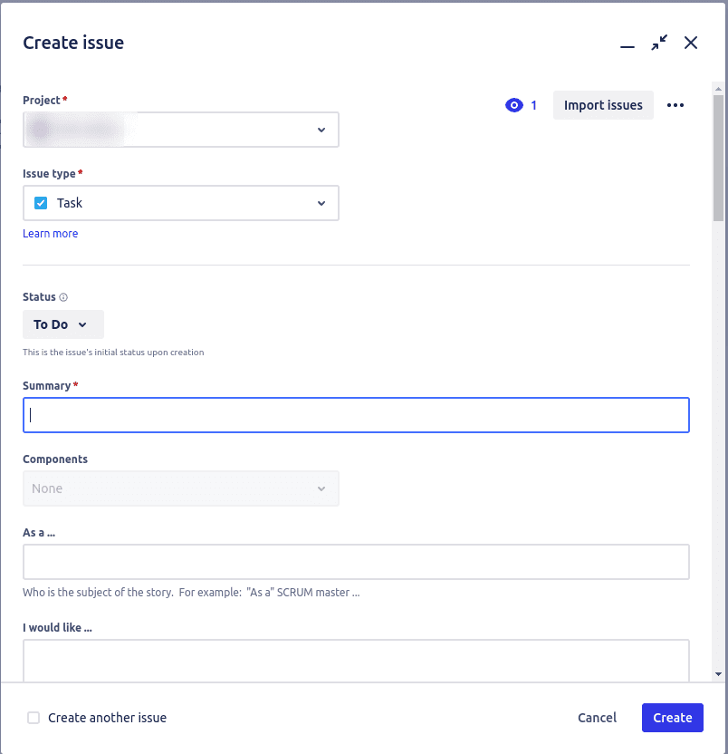 how-to-use-jira-for-project-management-3-cybrosys