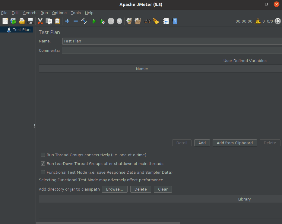 how-to-use-jmeter-for-performance-testing-3-cybrosys