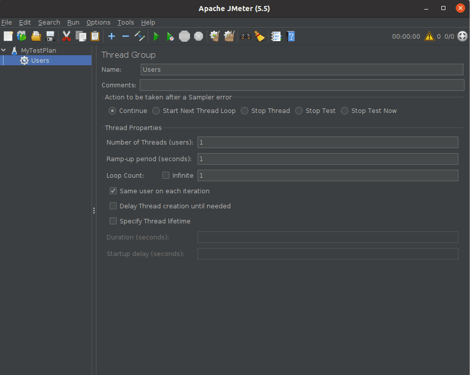 how-to-use-jmeter-for-performance-testing-4-cybrosys