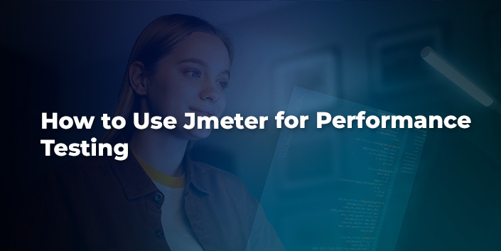 how-to-use-jmeter-for-performance-testing.jpg