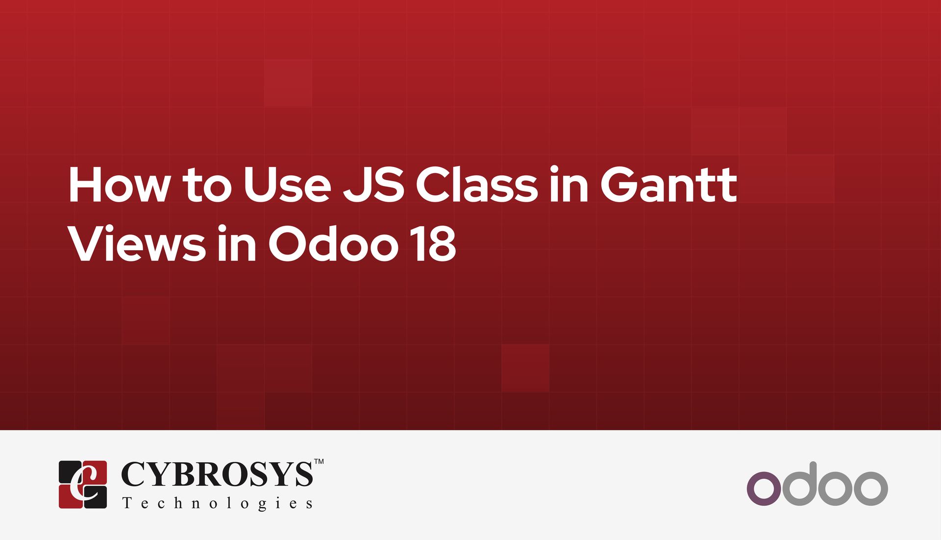 how-to-use-js-class-in-gantt-views-in-odoo-18.jpg