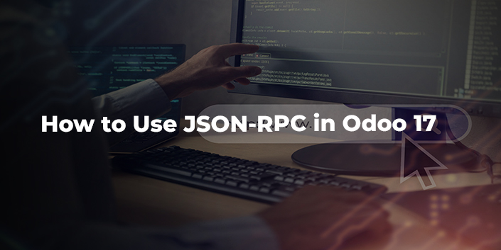 how-to-use-json-rpc-in-odoo-17.jpg