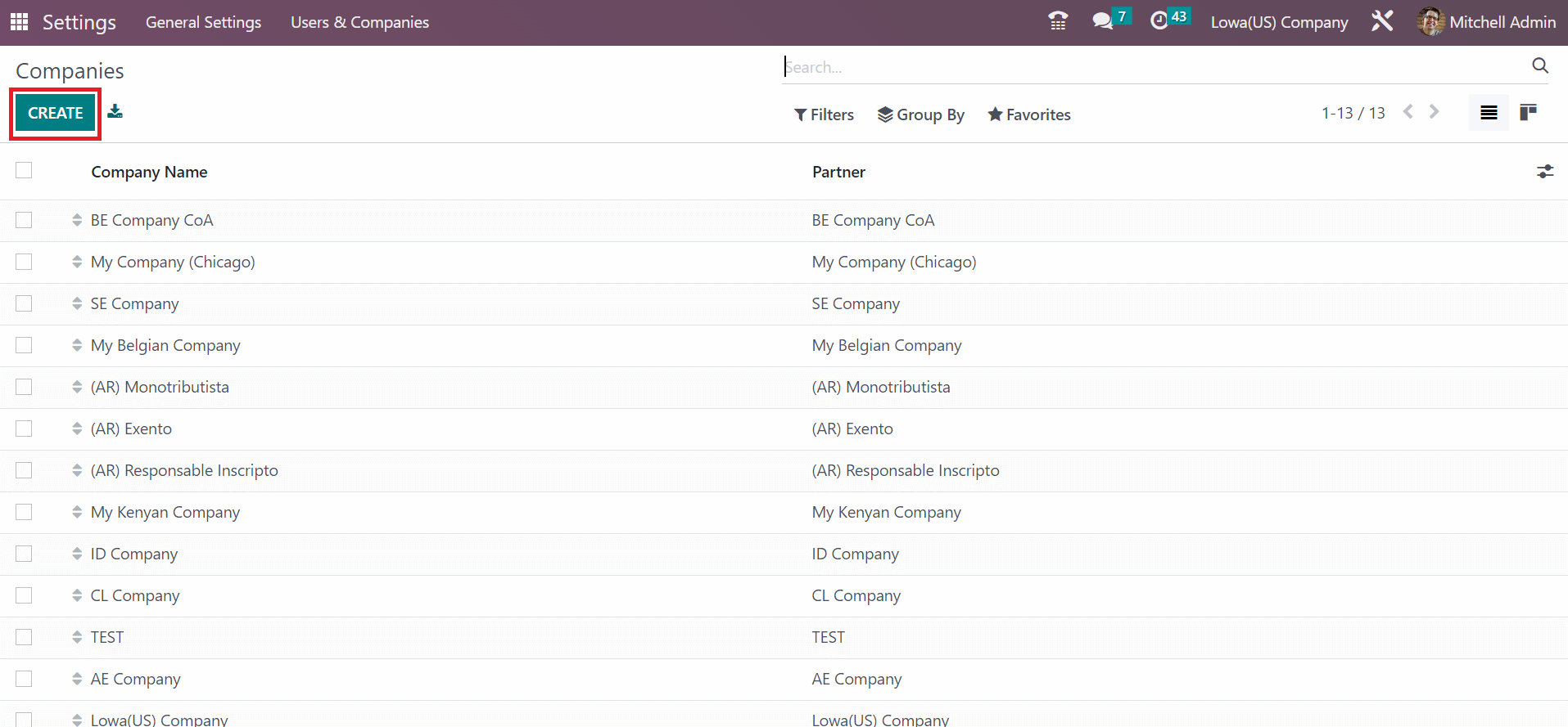 how-to-use-kansas-us-sales-tax-in-the-odoo-16-accounting-cybrosys