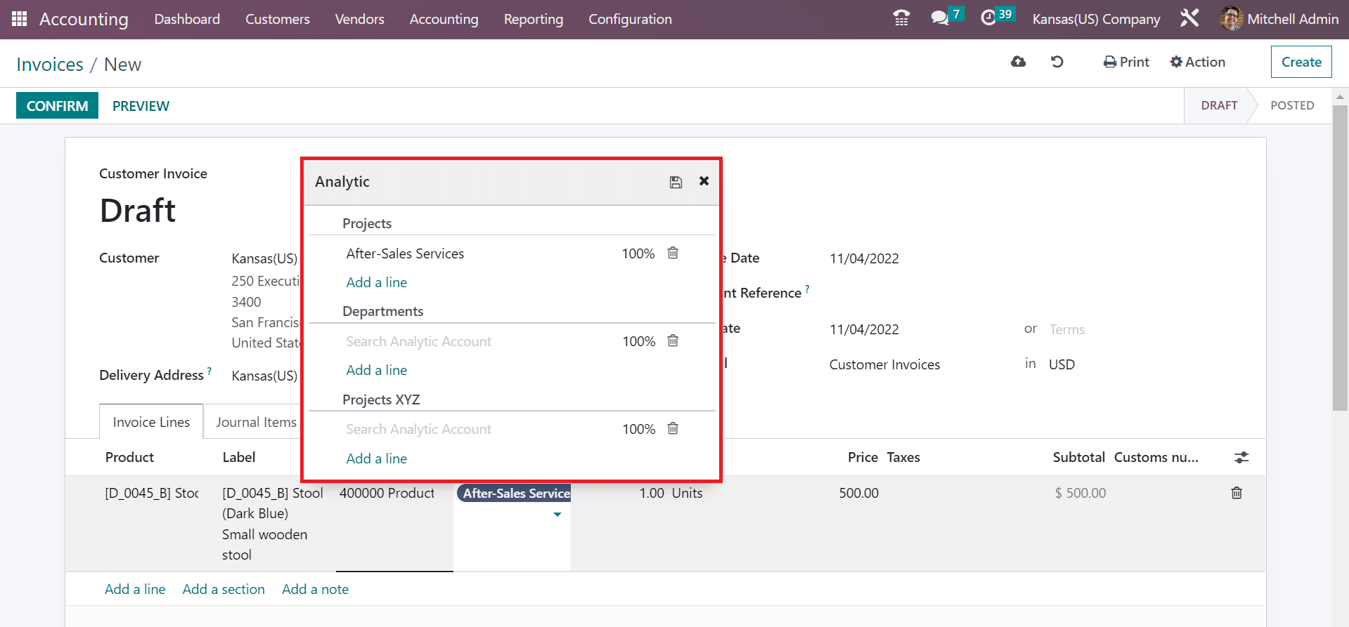 how-to-use-kansas-us-sales-tax-in-the-odoo-16-accounting-cybrosys