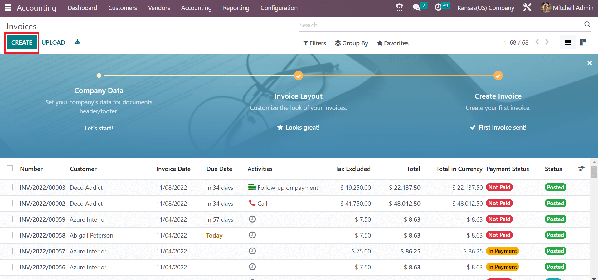 how-to-use-kansas-us-sales-tax-in-the-odoo-16-accounting-cybrosys