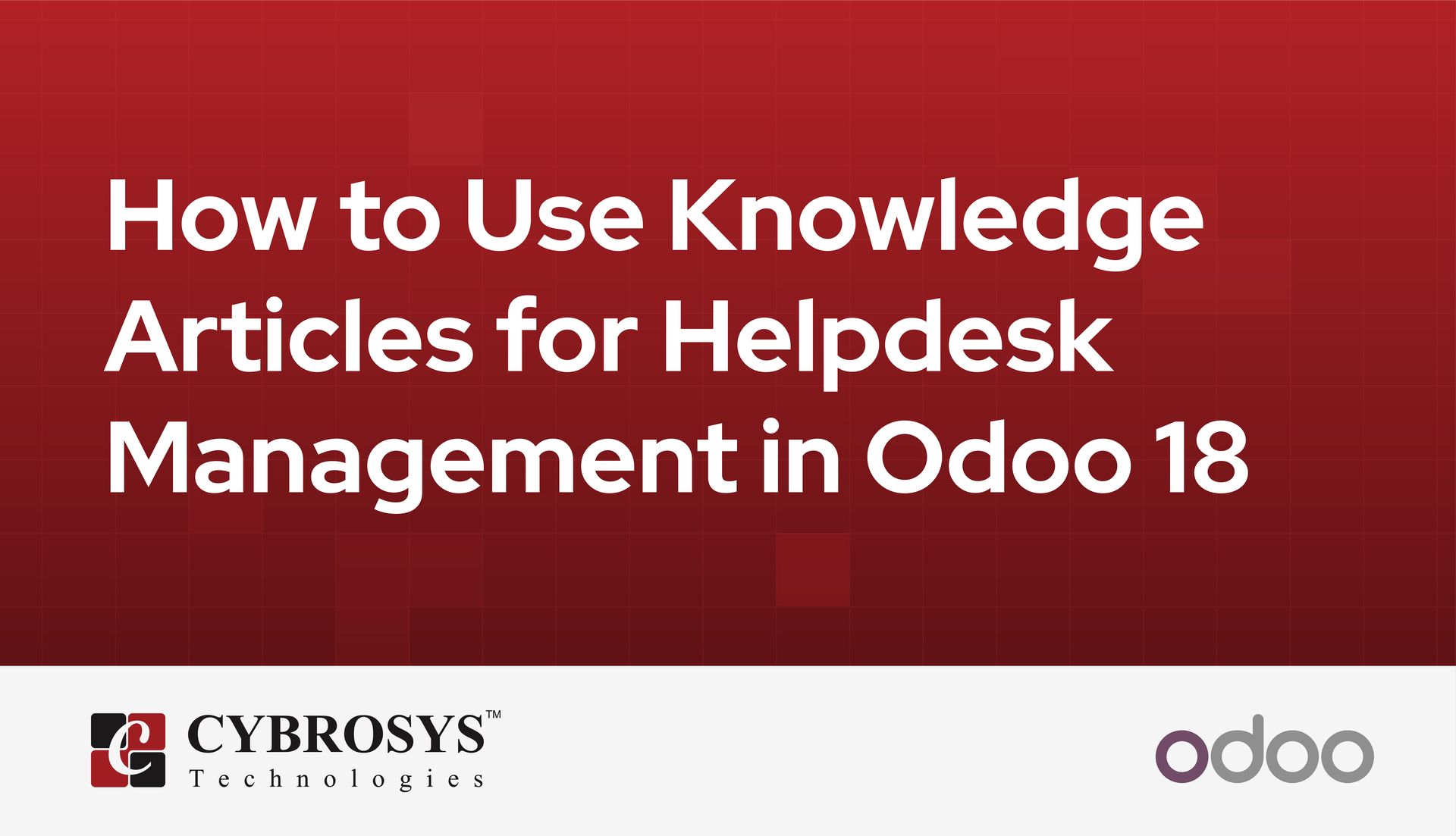 how-to-use-knowledge-articles-for-helpdesk-management-in-odoo-18.jpg