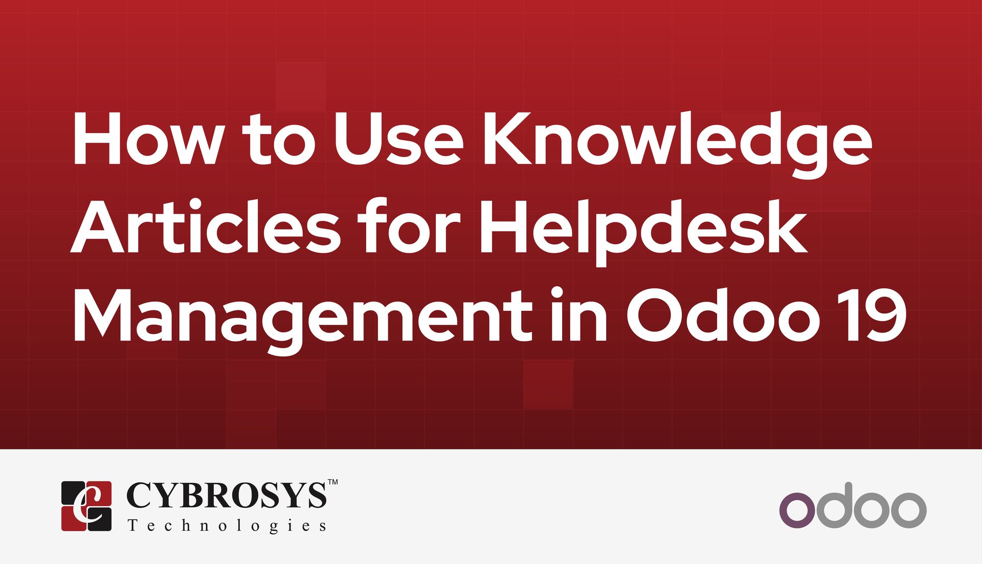 how-to-use-knowledge-articles-for-helpdesk-management-in-odoo-19.jpg