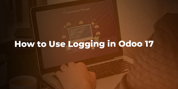 how-to-use-logging-in-odoo-17.jpg